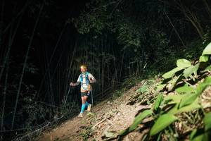 BIB: 
                            <button type="button" onclick="openModal(28116922)" class="btn btn-primary btn-sm float-right btn-popup" data-toggle="modal" data-target=".modal-high-quality">
                        <i class="fas fa-shopping-cart"></i> Add to Cart
                    </button>
                                            <button type="button" onclick="isThisMe(28116922, true)" class="btn btn-success btn-sm float-right btn-popup btn-isme hidden" data-toggle="tooltip" data-placement="bottom" title="นี่คือรูปของคุณใช่ไหม คลิกที่นี่เพื่อเอาเข้าอัลบั้ม">
                        <i class="fas fa-plus"></i> Add to album
                    </button>
                    <button type="button" onclick="isThisMe(28116922, false)" class="btn btn-warning btn-sm float-right btn-popup btn-isnotme hidden">
                        <i class="fas fa-ban"></i> Remove from album
                    </button>